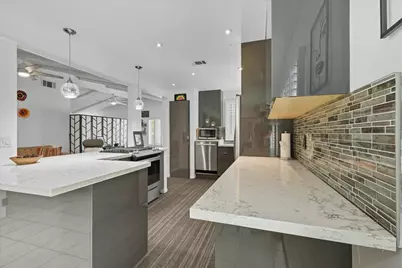 73974 Zircon Circle W, Palm Desert, CA 92260 - Photo 23