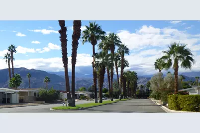 73974 Zircon Circle W, Palm Desert, CA 92260 - Photo 35