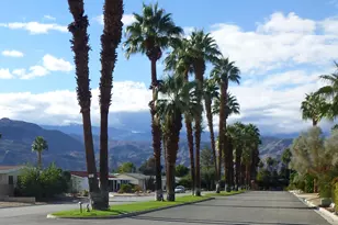 73974 Zircon Cir W, Palm Desert, CA 92260 - Photo 35