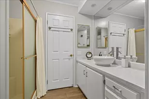 73974 Zircon Cir W, Palm Desert, CA 92260 - Photo 17