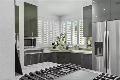 73974 Zircon Circle W, Palm Desert, CA 92260 - Photo 9