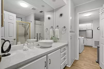 73974 Zircon Circle W, Palm Desert, CA 92260 - Photo 15