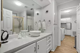 73974 Zircon Cir W, Palm Desert, CA 92260 - Photo 15