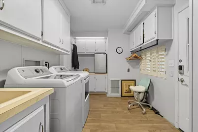 73974 Zircon Circle W, Palm Desert, CA 92260 - Photo 27