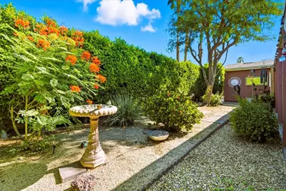 73974 Zircon Circle W, Palm Desert, CA 92260 - Photo 3