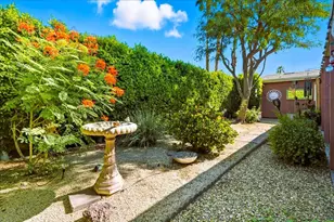 73974 Zircon Cir W, Palm Desert, CA 92260 - Photo 3