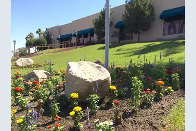 73974 Zircon Circle W, Palm Desert, CA 92260 - Photo 29