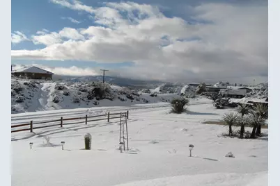 56948 Plaza Del Amigo, Yucca Valley, CA 92284 - Photo 47