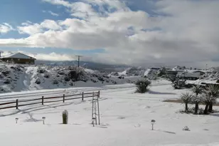 56948 Plaza Del Amigo, Yucca Valley, CA 92284 - Photo 47