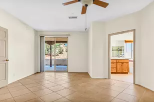 56948 Plaza Del Amigo, Yucca Valley, CA 92284 - Photo 19