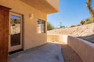56948 Plaza Del Amigo, Yucca Valley, CA 92284 - Photo 39