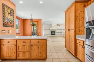 56948 Plaza Del Amigo, Yucca Valley, CA 92284 - Photo 13