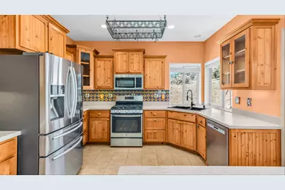 56948 Plaza Del Amigo, Yucca Valley, CA 92284 - Photo 11