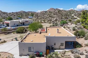 56948 Plaza Del Amigo, Yucca Valley, CA 92284 - Photo 57