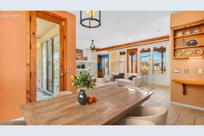 56948 Plaza Del Amigo, Yucca Valley, CA 92284 - Photo 3