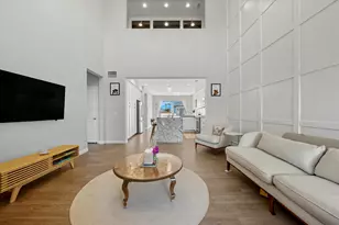 80256 Redstone Wy, La Quinta, CA 92253 - Photo 1