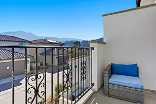 80256 Redstone Wy, La Quinta, CA 92253 - Photo 25