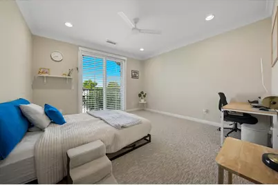 80256 Redstone Way #V93, La Quinta, CA 92253 - Photo 27