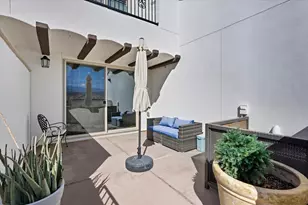 80256 Redstone Wy, La Quinta, CA 92253 - Photo 31