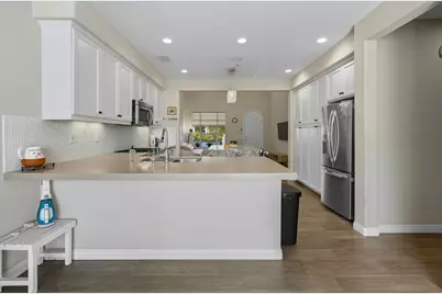 80256 Redstone Way #V93, La Quinta, CA 92253 - Photo 13