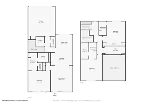 80256 Redstone Wy, La Quinta, CA 92253 - Photo 37