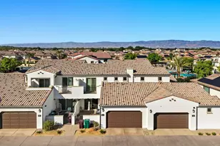 80256 Redstone Wy, La Quinta, CA 92253 - Photo 35