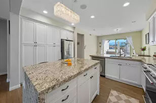 80256 Redstone Wy, La Quinta, CA 92253 - Photo 11