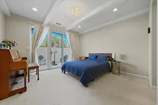 80256 Redstone Wy, La Quinta, CA 92253 - Photo 15