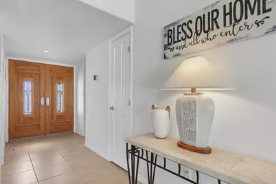 69 Don Quixote Drive, Rancho Mirage, CA 92270 - Photo 3