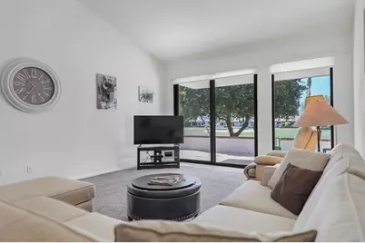 69 Don Quixote Drive, Rancho Mirage, CA 92270 - Photo 7