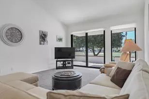 69 Don Quixote Dr, Rancho Mirage, CA 92270 - Photo 7