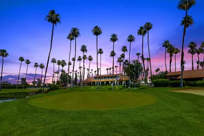 69 Don Quixote Drive, Rancho Mirage, CA 92270 - Photo 21