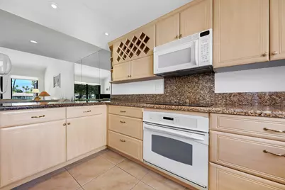 69 Don Quixote Drive, Rancho Mirage, CA 92270 - Photo 9