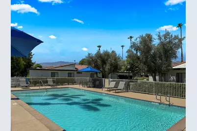 69 Don Quixote Drive, Rancho Mirage, CA 92270 - Photo 19