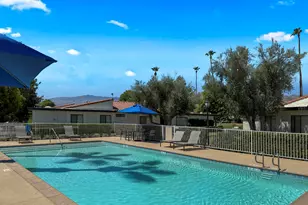 69 Don Quixote Dr, Rancho Mirage, CA 92270 - Photo 19