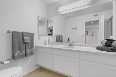 69 Don Quixote Drive, Rancho Mirage, CA 92270 - Photo 17