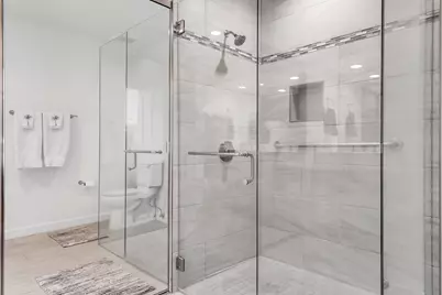 69 Don Quixote Drive, Rancho Mirage, CA 92270 - Photo 15