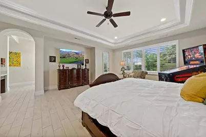 80950 Rockspur Court, Indio, CA 92201 - Photo 19