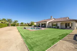 80950 Rockspur Ct, Indio, CA 92201 - Photo 43