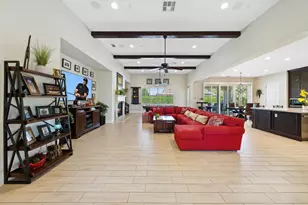 80950 Rockspur Ct, Indio, CA 92201 - Photo 7