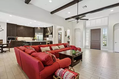 80950 Rockspur Court, Indio, CA 92201 - Photo 5