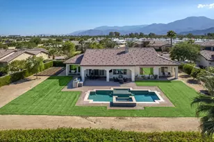 80950 Rockspur Ct, Indio, CA 92201 - Photo 33