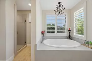 80950 Rockspur Ct, Indio, CA 92201 - Photo 21