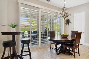 80950 Rockspur Ct, Indio, CA 92201 - Photo 15