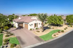 80950 Rockspur Ct, Indio, CA 92201 - Photo 3