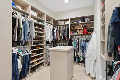 80950 Rockspur Court, Indio, CA 92201 - Photo 23