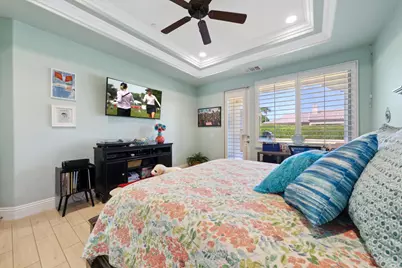 80950 Rockspur Court, Indio, CA 92201 - Photo 25