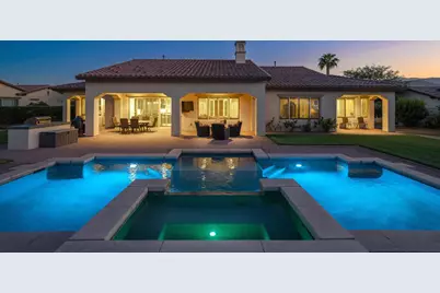 80950 Rockspur Court, Indio, CA 92201 - Photo 47