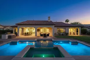 80950 Rockspur Ct, Indio, CA 92201 - Photo 47