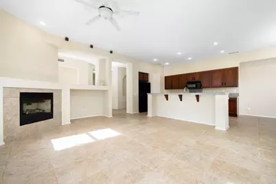 24 Racquet Club Drive, Rancho Mirage, CA 92270 - Photo 17